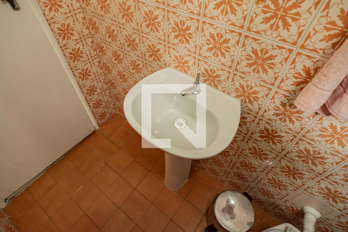 Casa, 4 quartos, 165 m² - Foto 26