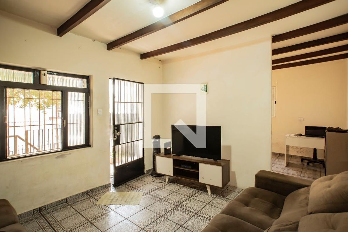 Casa, 4 quartos, 165 m² - Foto 57