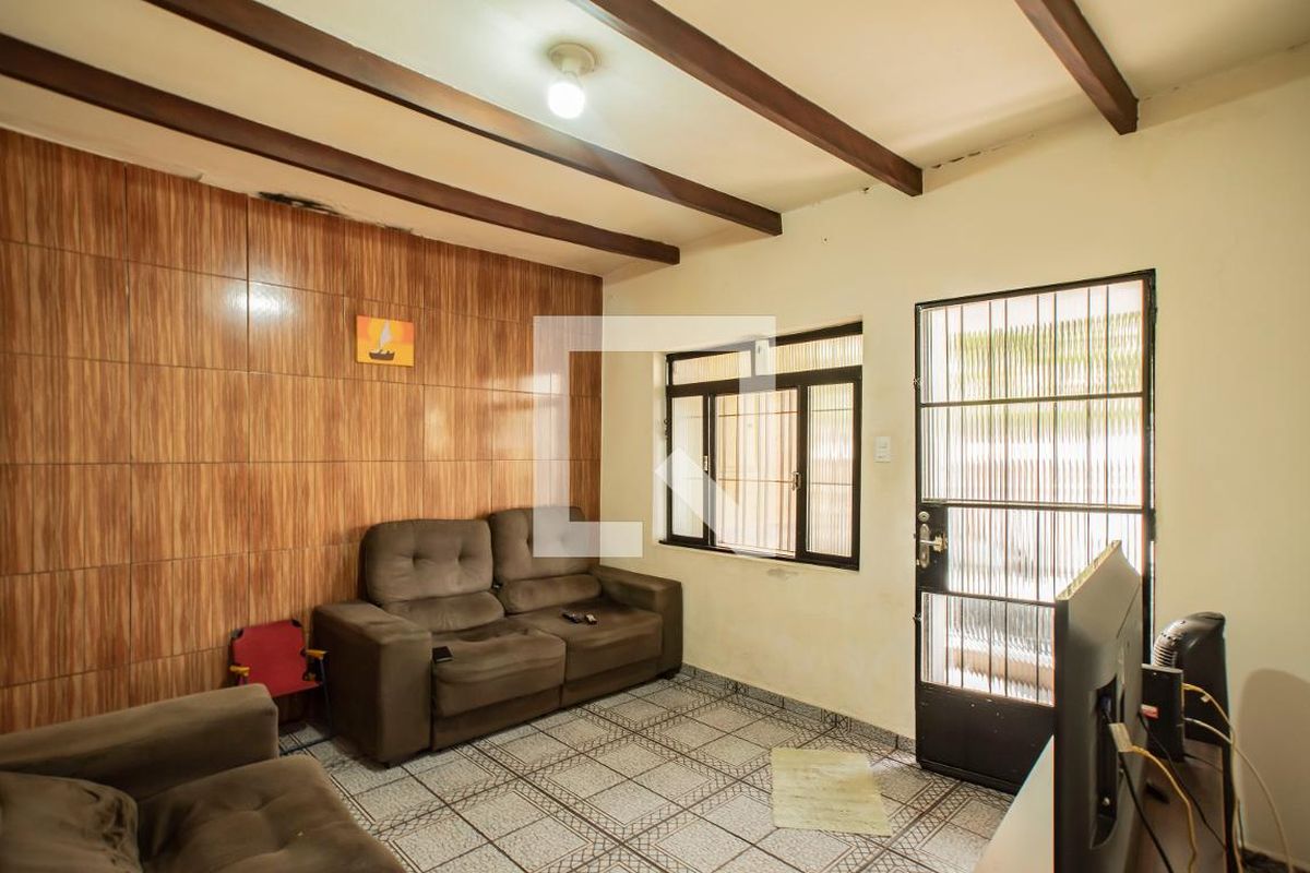 Casa, 4 quartos, 165 m² - Foto 58