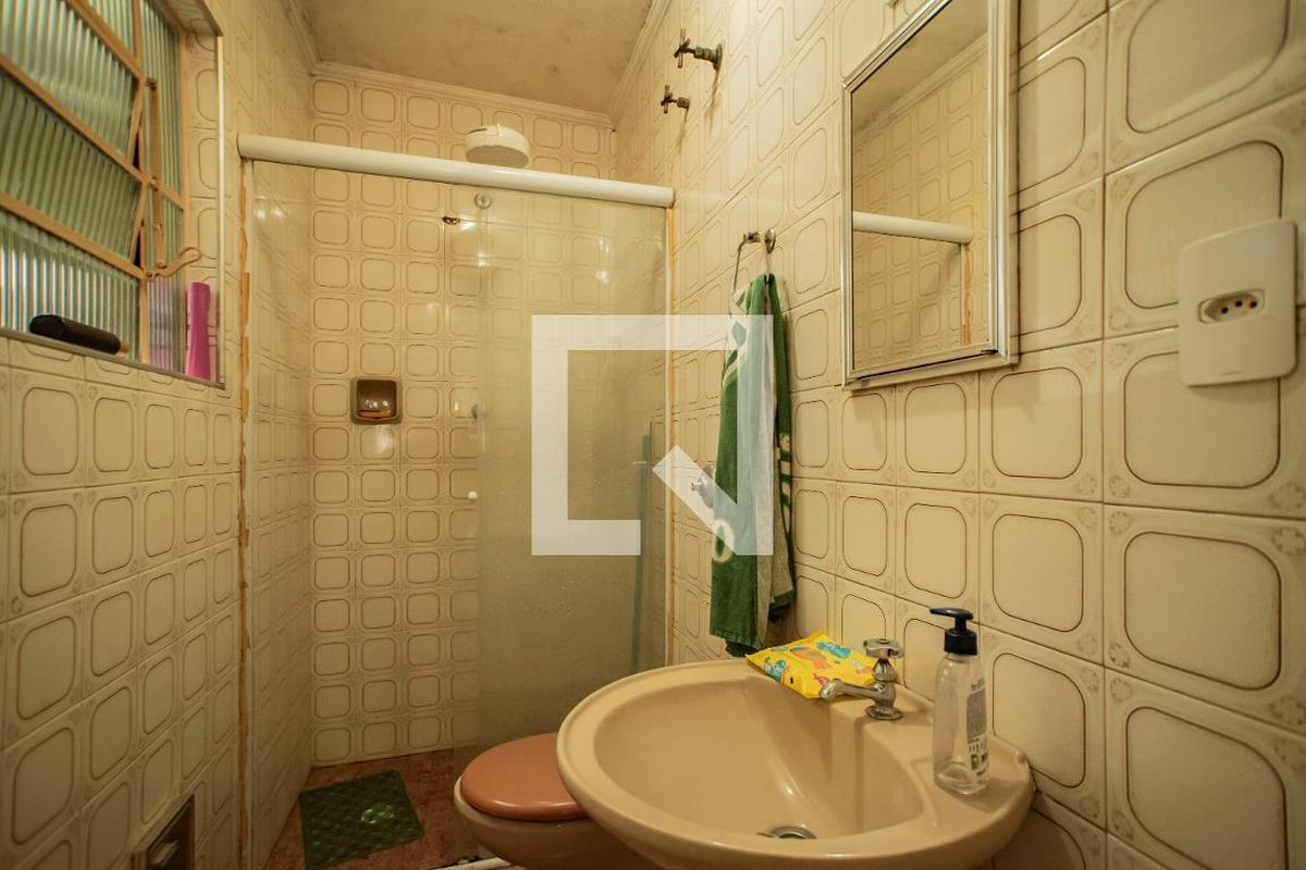 Casa, 4 quartos, 165 m² - Foto 65