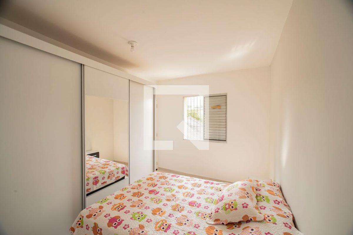 Casa, 4 quartos, 165 m² - Foto 12