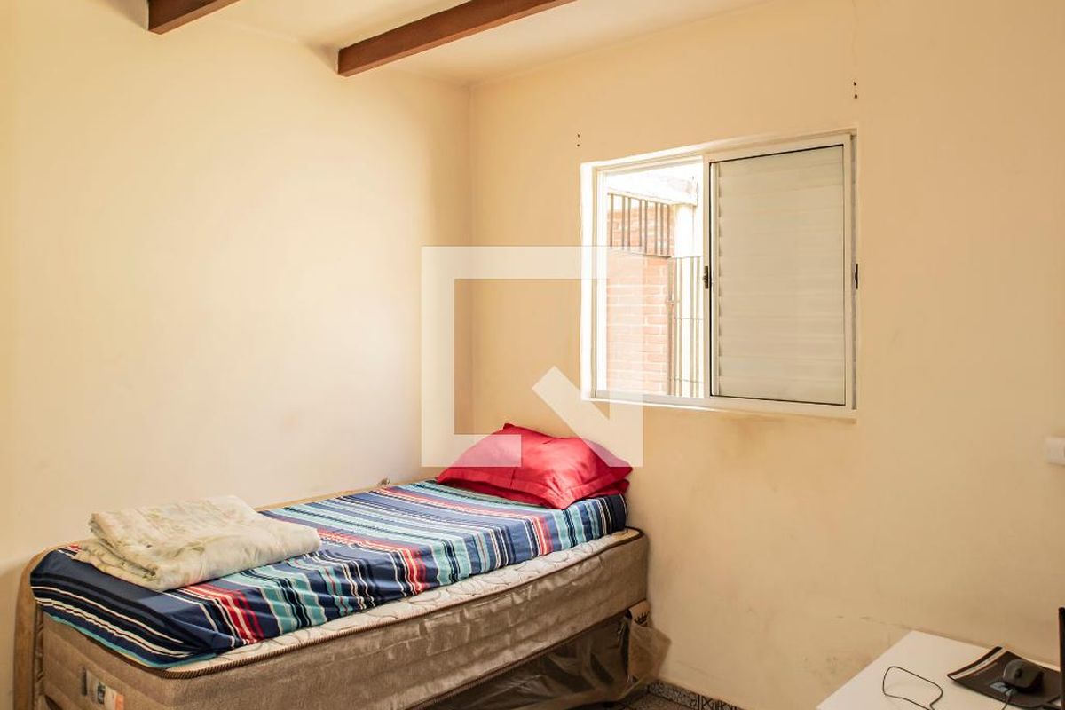 Casa, 4 quartos, 165 m² - Foto 60