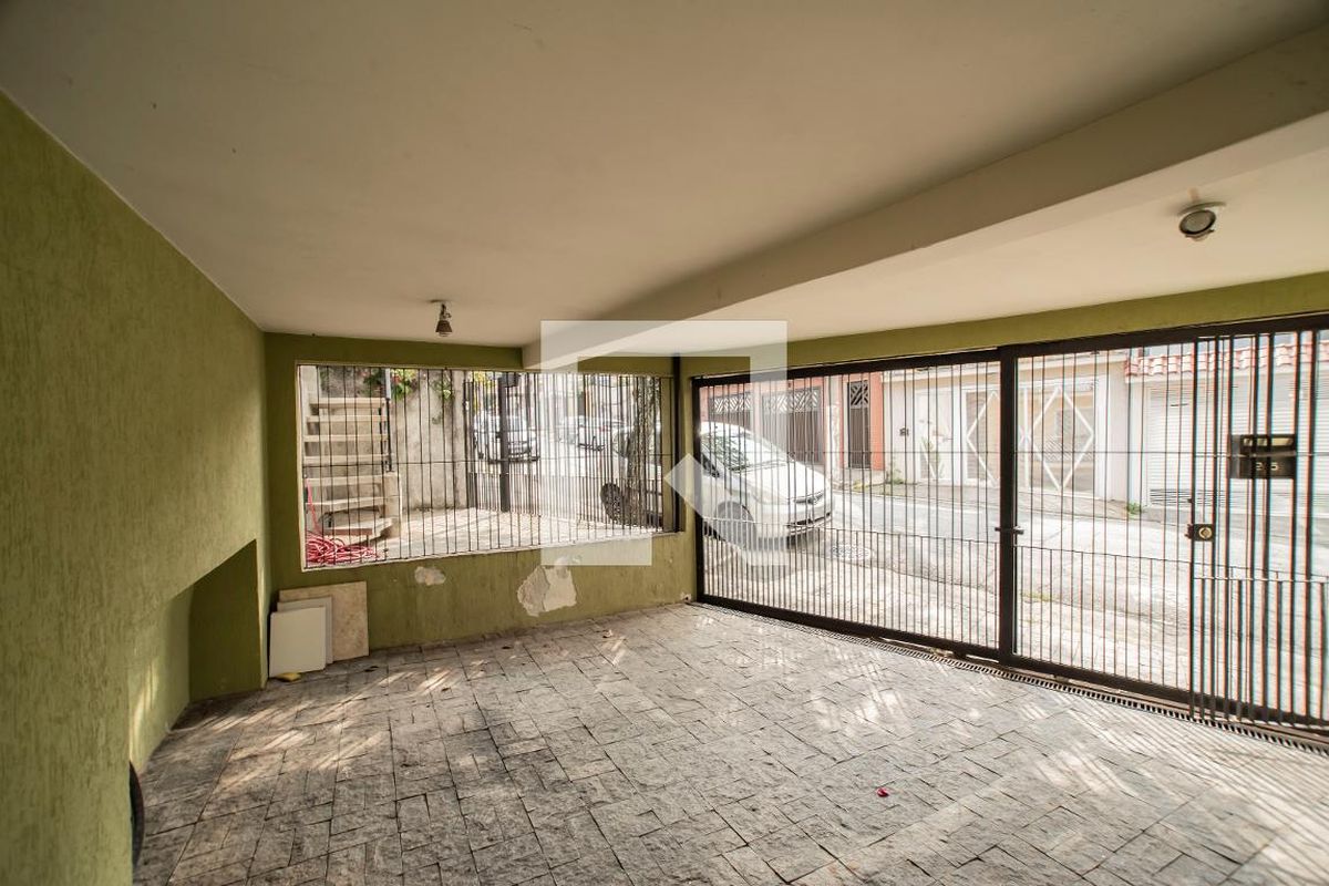 Casa, 4 quartos, 165 m² - Foto 51