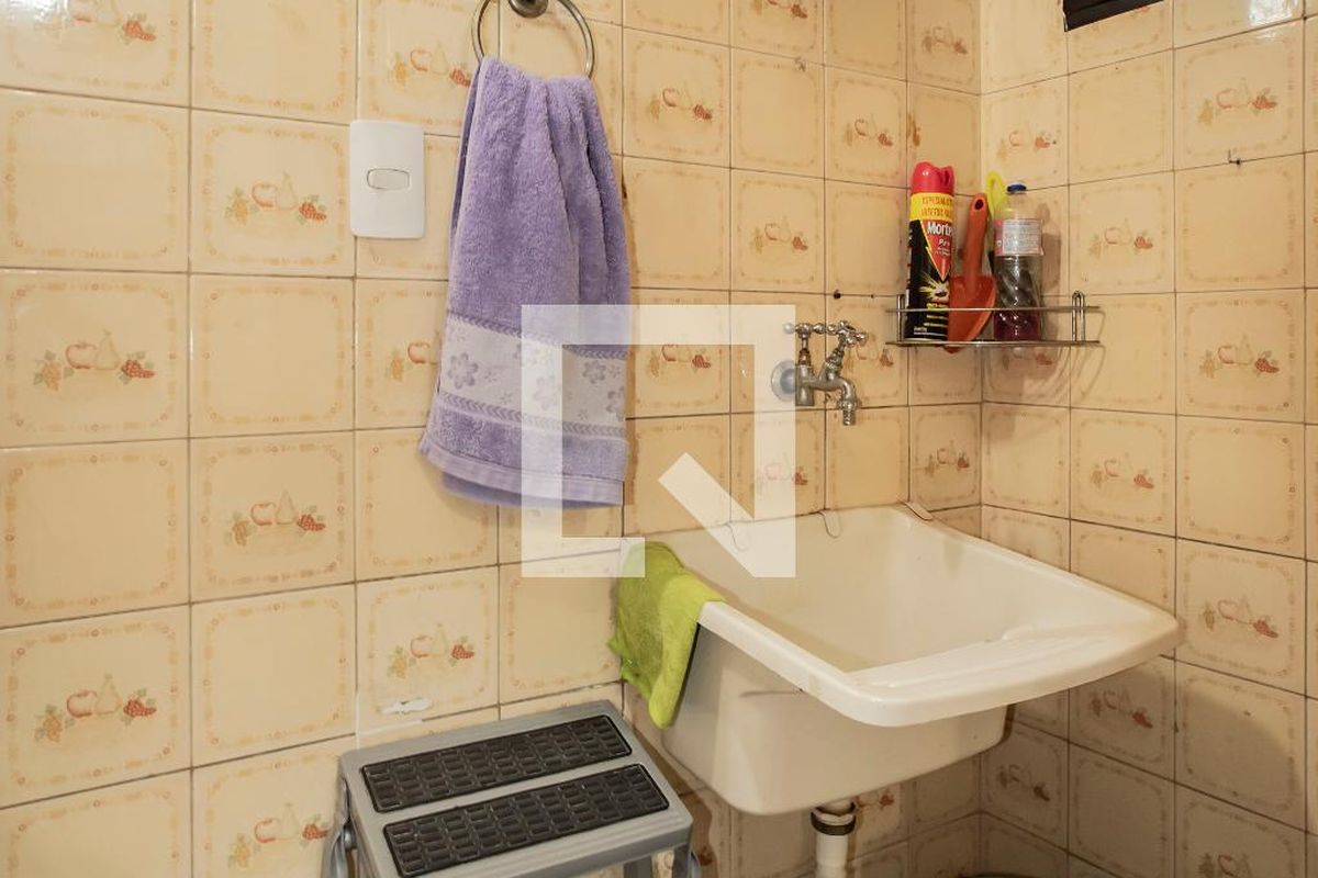 Casa, 4 quartos, 165 m² - Foto 41