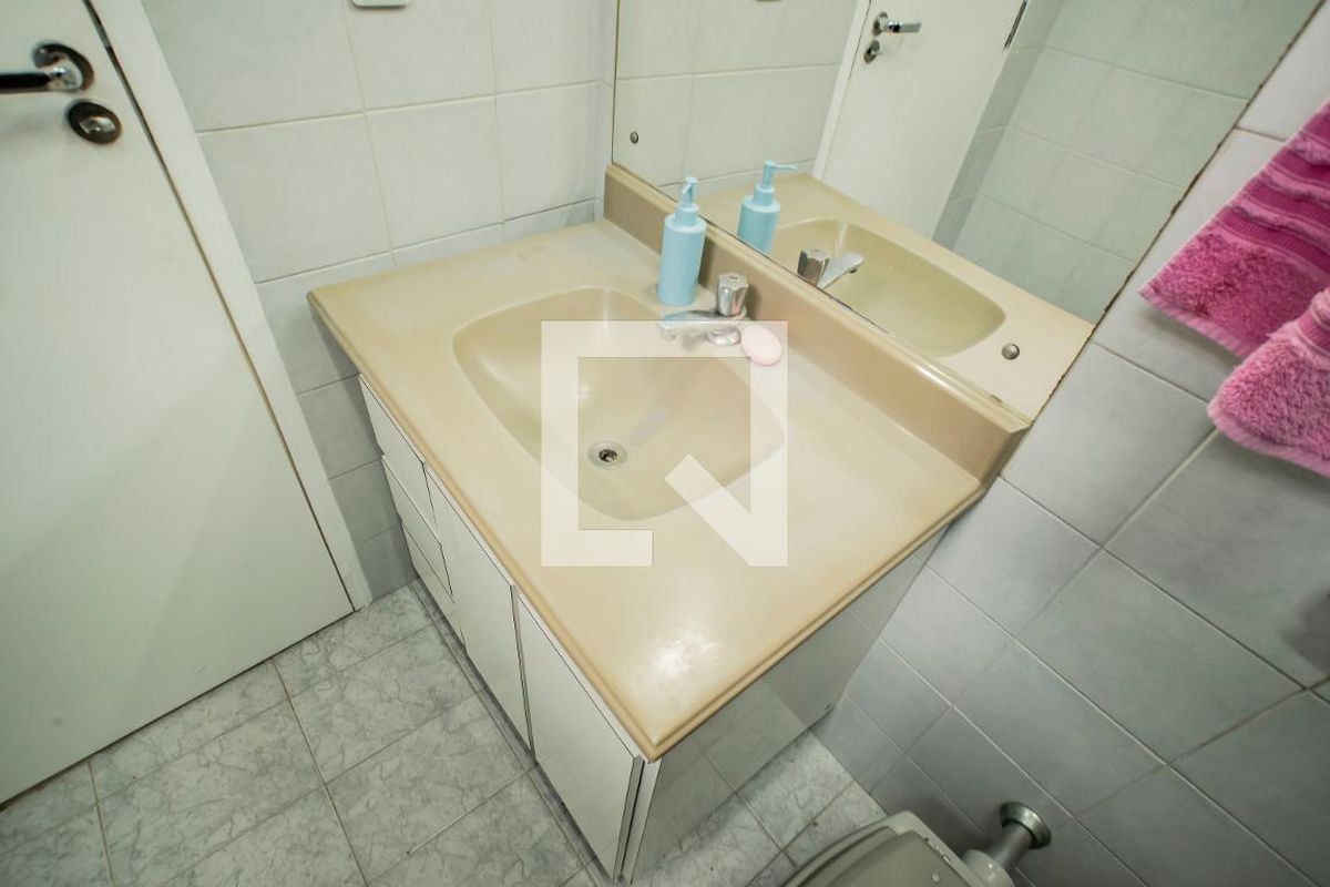 Casa, 4 quartos, 165 m² - Foto 33