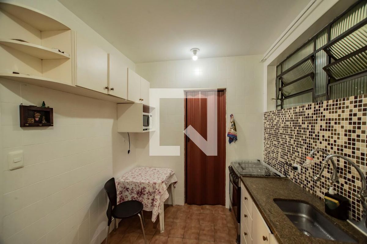 Casa, 4 quartos, 165 m² - Foto 36