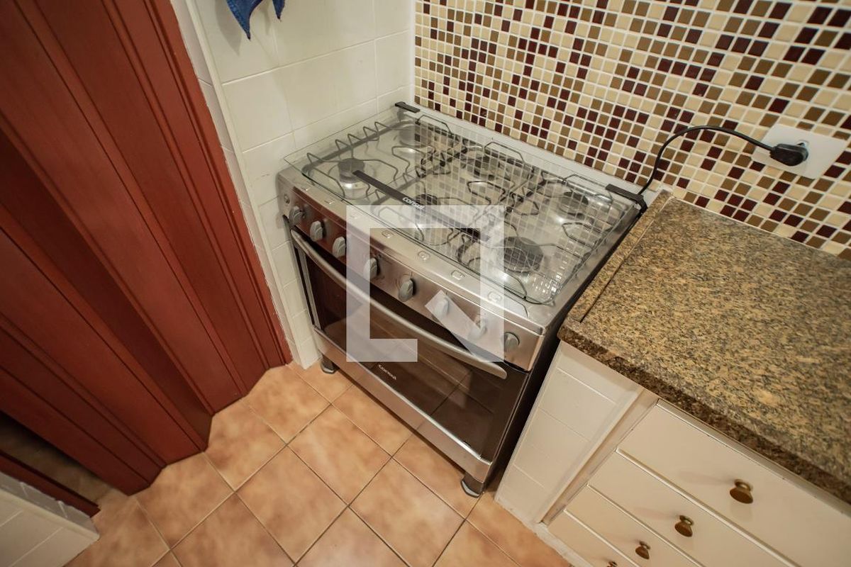 Casa, 4 quartos, 165 m² - Foto 40