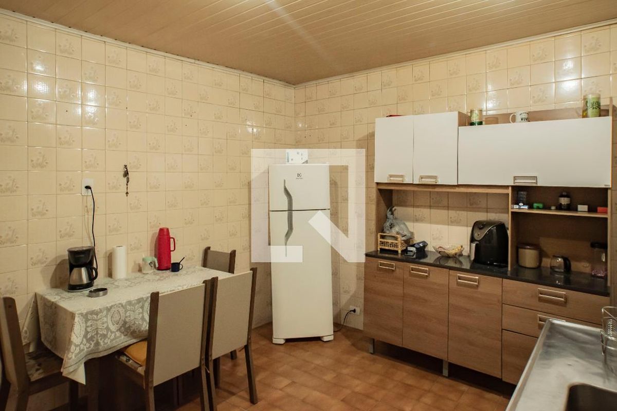 Casa, 4 quartos, 165 m² - Foto 73