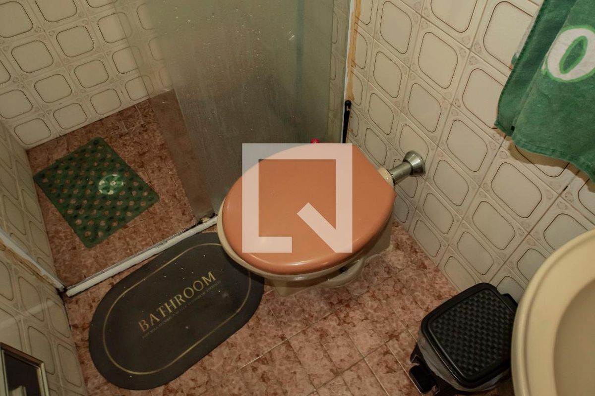 Casa, 4 quartos, 165 m² - Foto 66