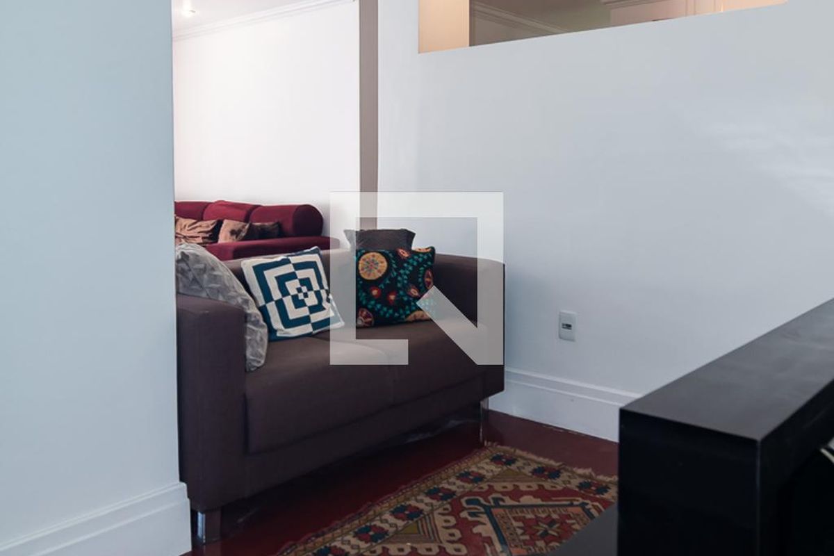 Apartamento, 2 quartos, 102 m² - Foto 15