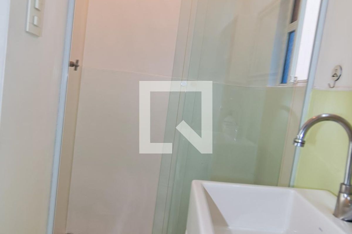 Apartamento, 2 quartos, 102 m² - Foto 65