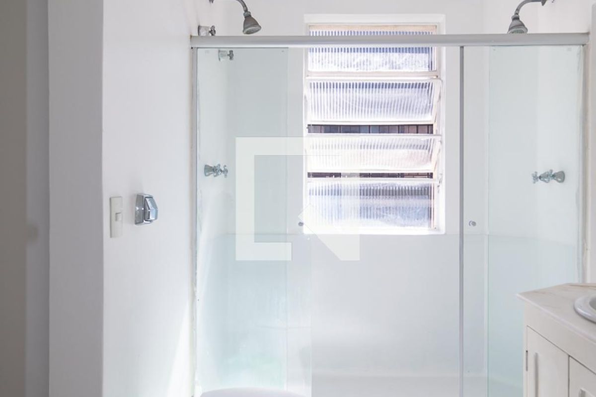 Apartamento, 2 quartos, 102 m² - Foto 41