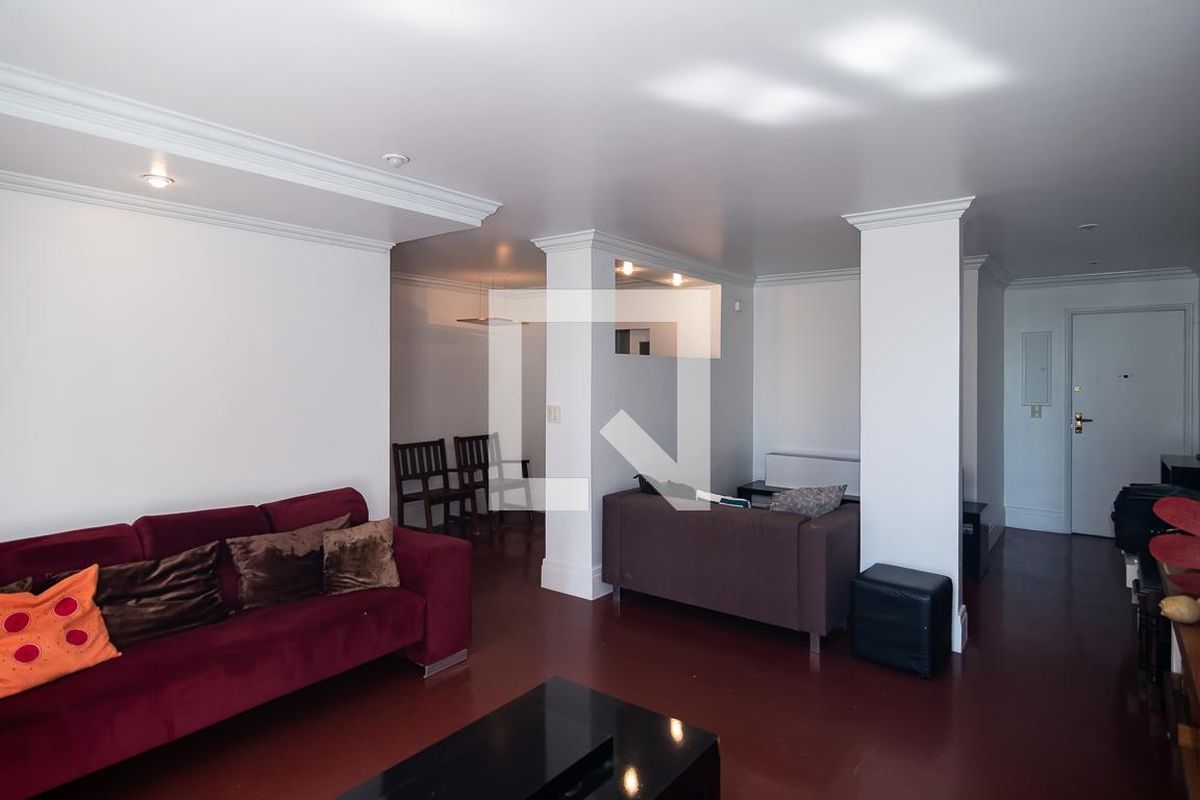 Apartamento, 2 quartos, 102 m² - Foto 7