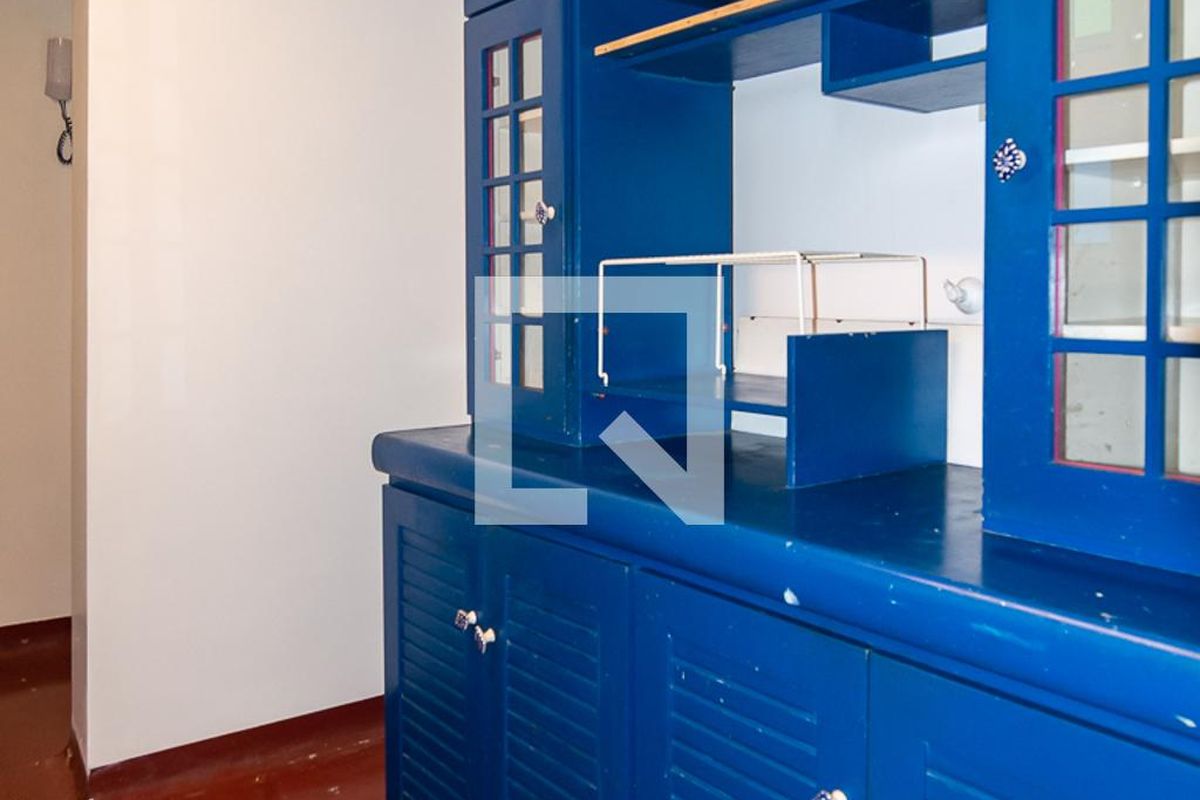 Apartamento, 2 quartos, 102 m² - Foto 69
