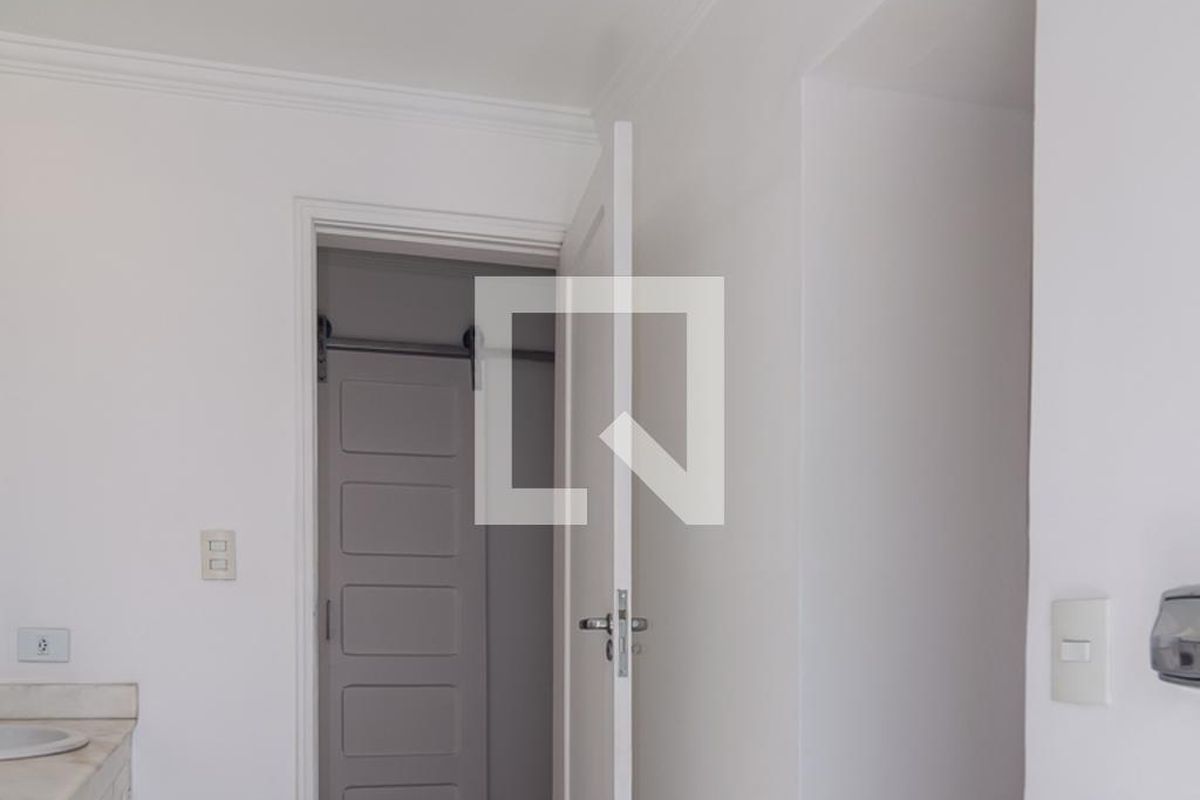 Apartamento, 2 quartos, 102 m² - Foto 49