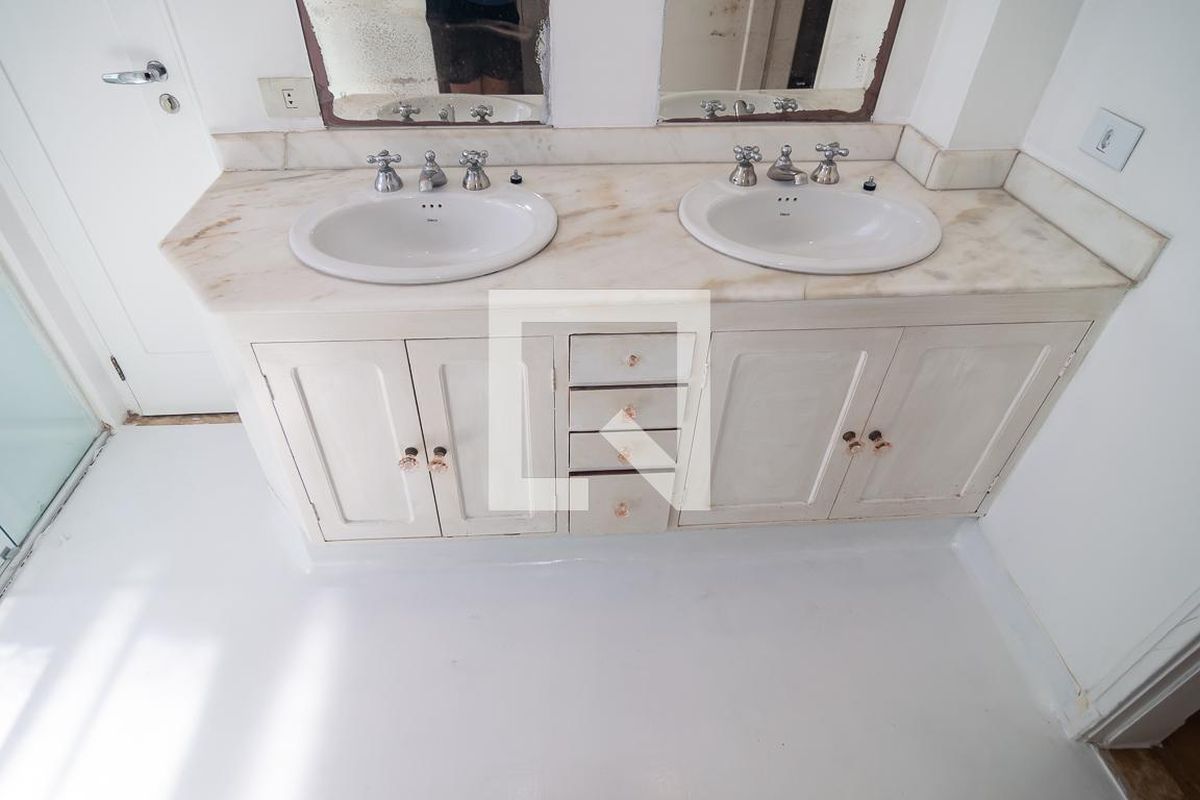 Apartamento, 2 quartos, 102 m² - Foto 43