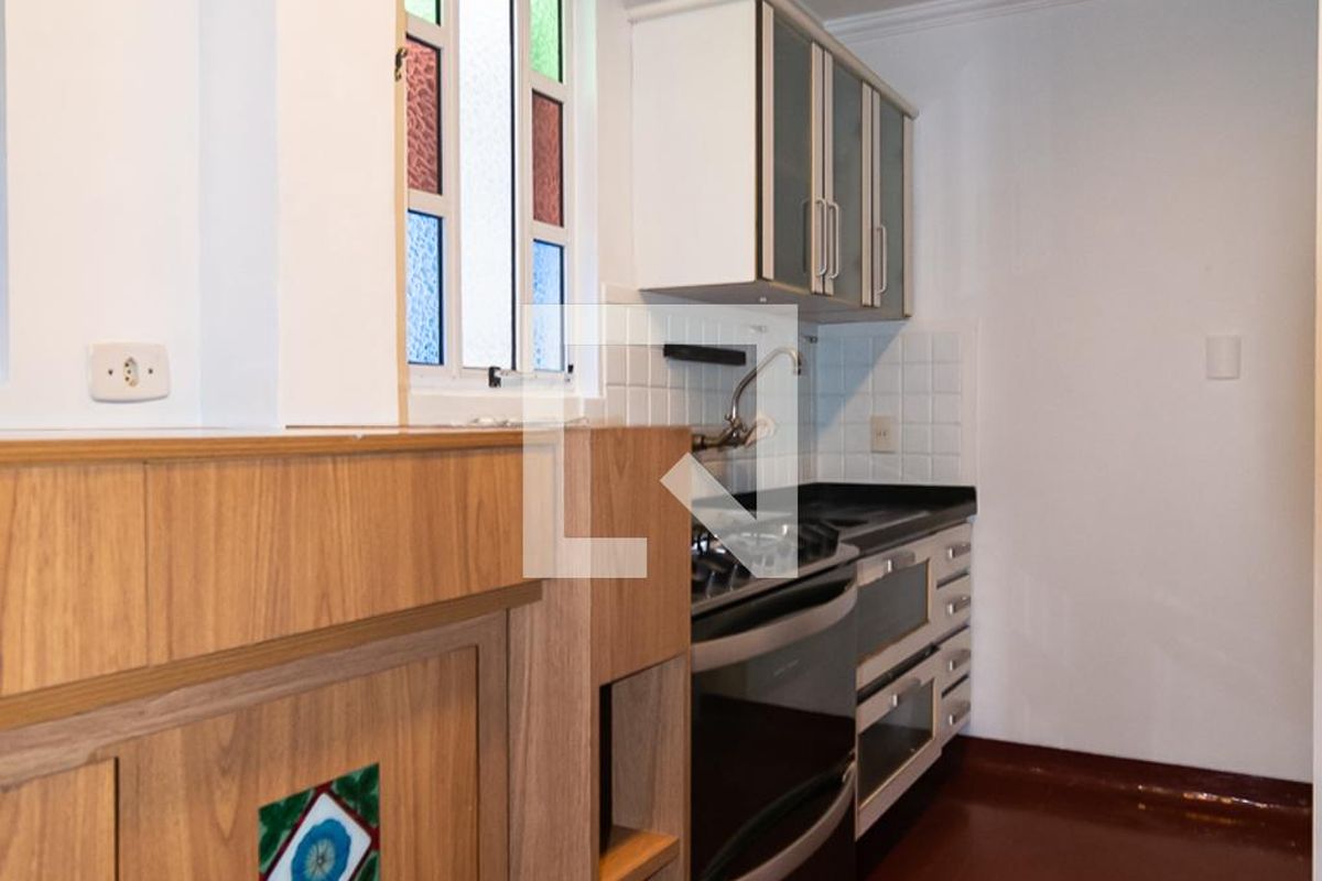 Apartamento, 2 quartos, 102 m² - Foto 67