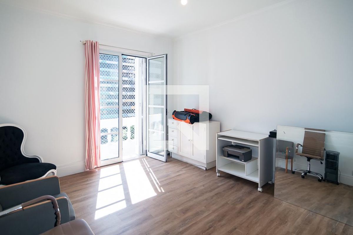 Apartamento, 2 quartos, 102 m² - Foto 53