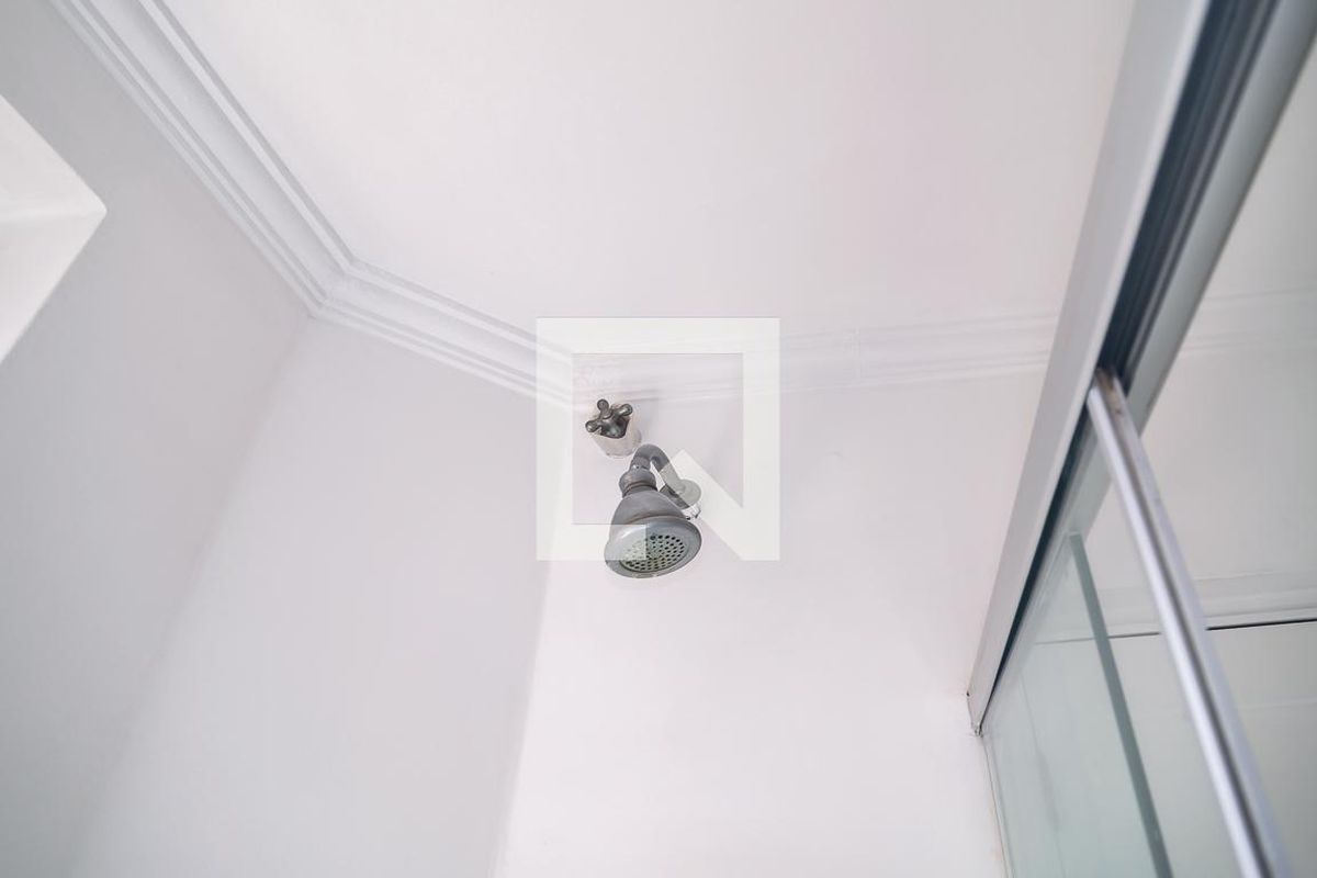 Apartamento, 2 quartos, 102 m² - Foto 45