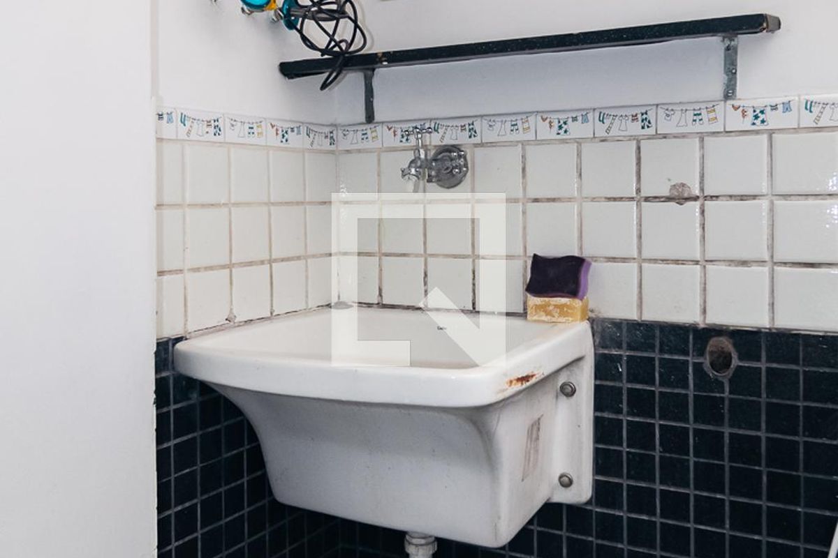 Apartamento, 2 quartos, 102 m² - Foto 81