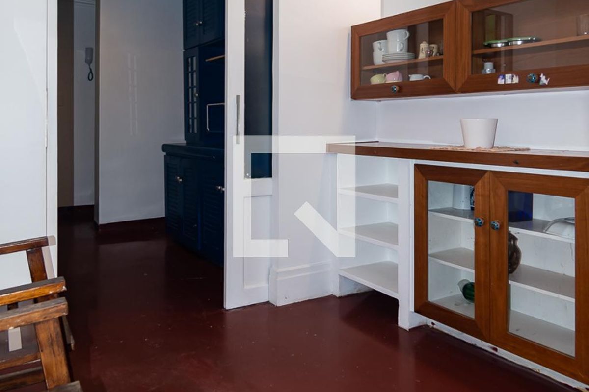 Apartamento, 2 quartos, 102 m² - Foto 19