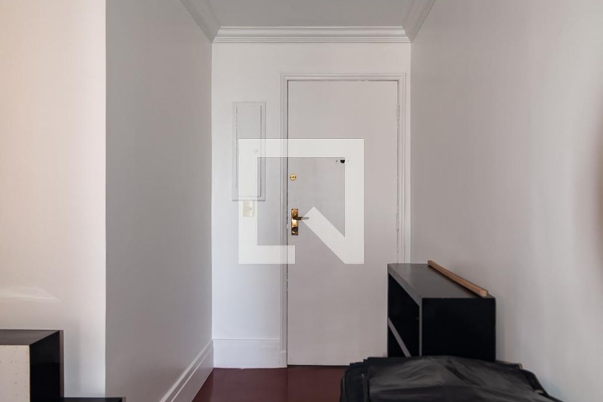 Apartamento, 2 quartos, 102 m² - Foto 13