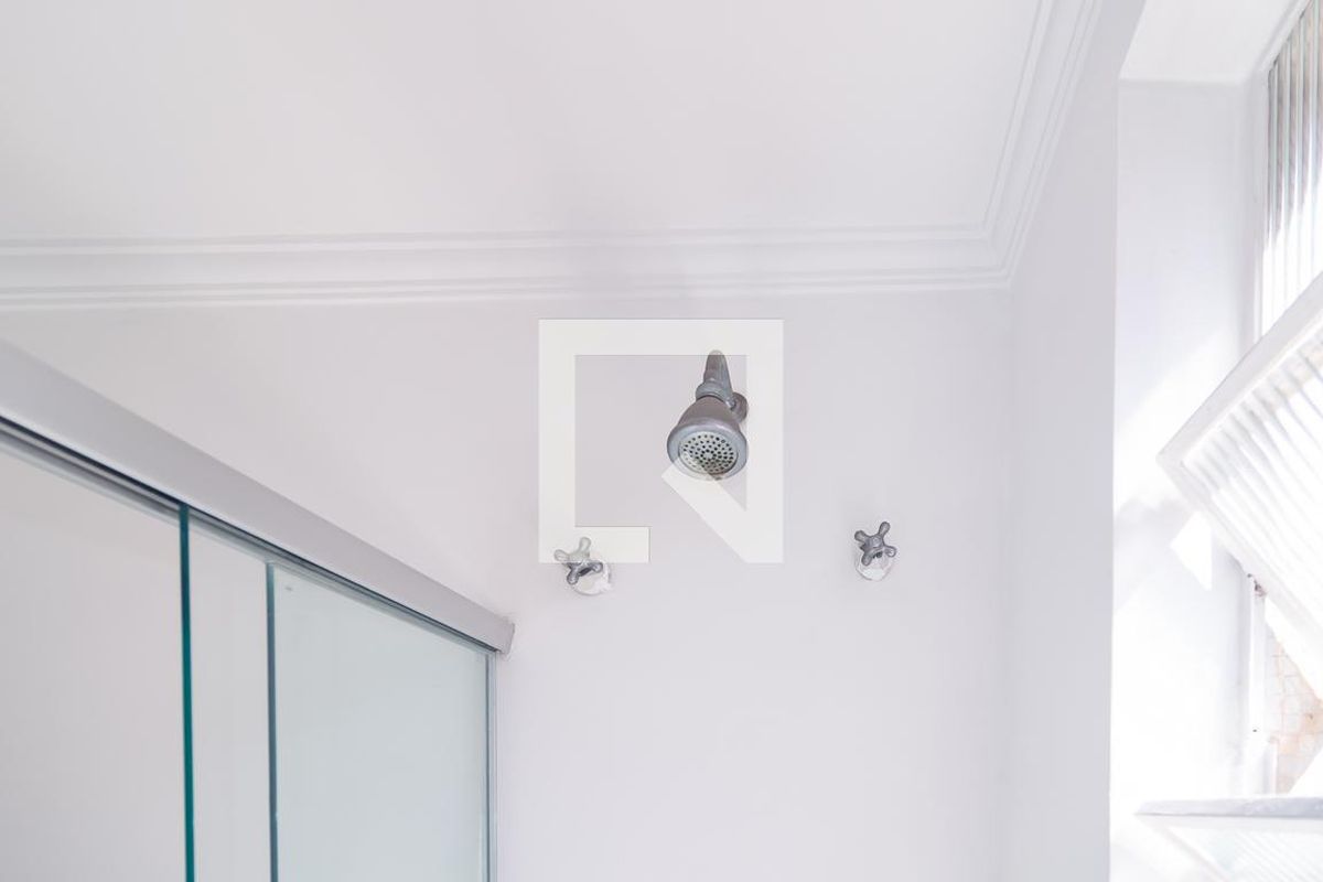 Apartamento, 2 quartos, 102 m² - Foto 47