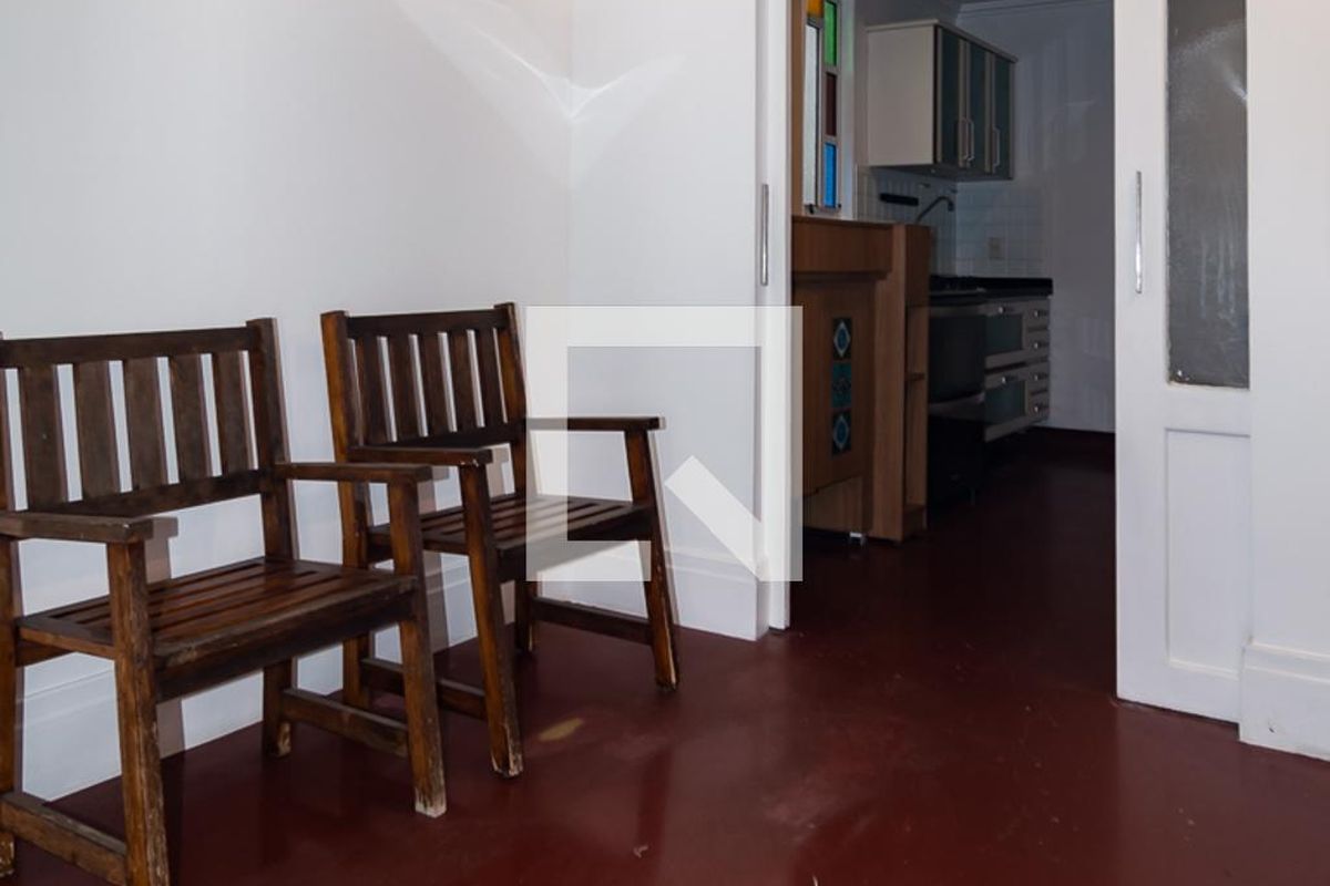 Apartamento, 2 quartos, 102 m² - Foto 17