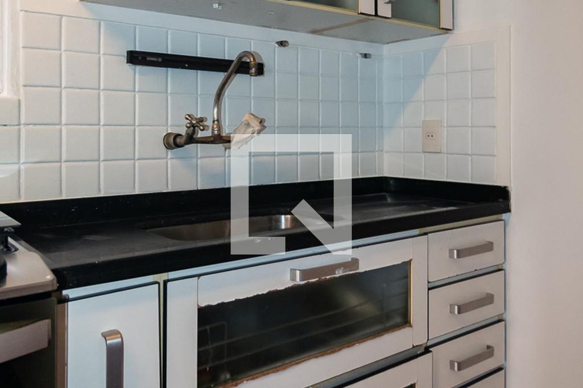 Apartamento, 2 quartos, 102 m² - Foto 73