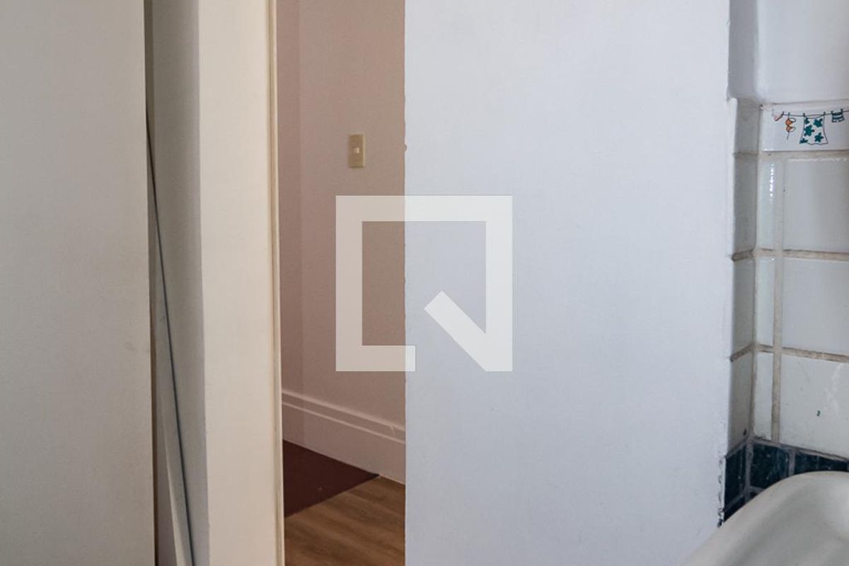Apartamento, 2 quartos, 102 m² - Foto 85
