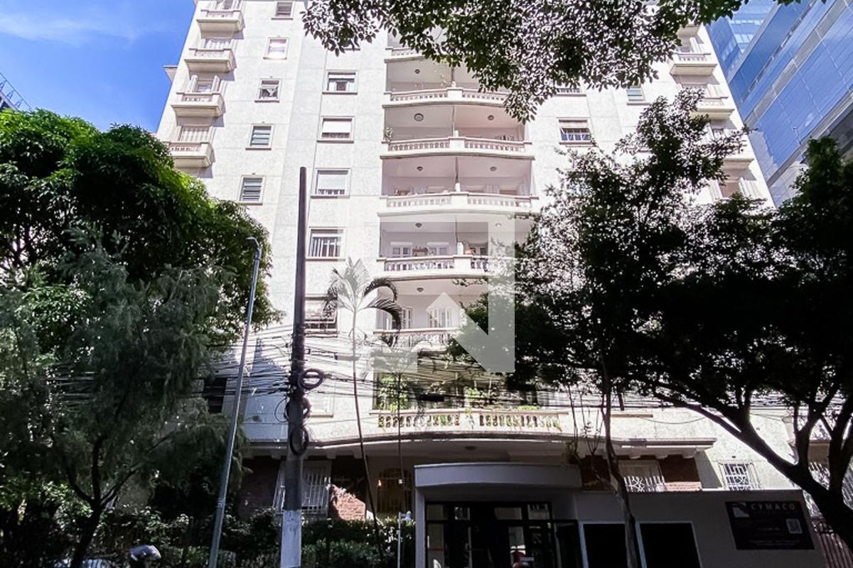 Apartamento, 2 quartos, 102 m² - Foto 86