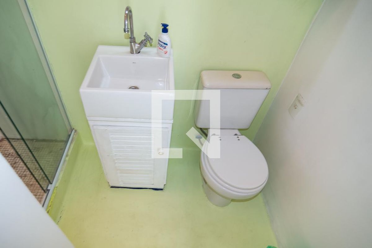 Apartamento, 2 quartos, 102 m² - Foto 63