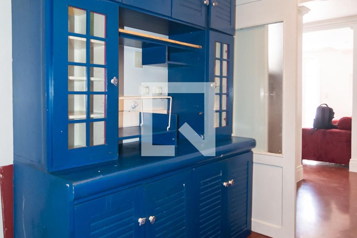 Apartamento, 2 quartos, 102 m² - Foto 75