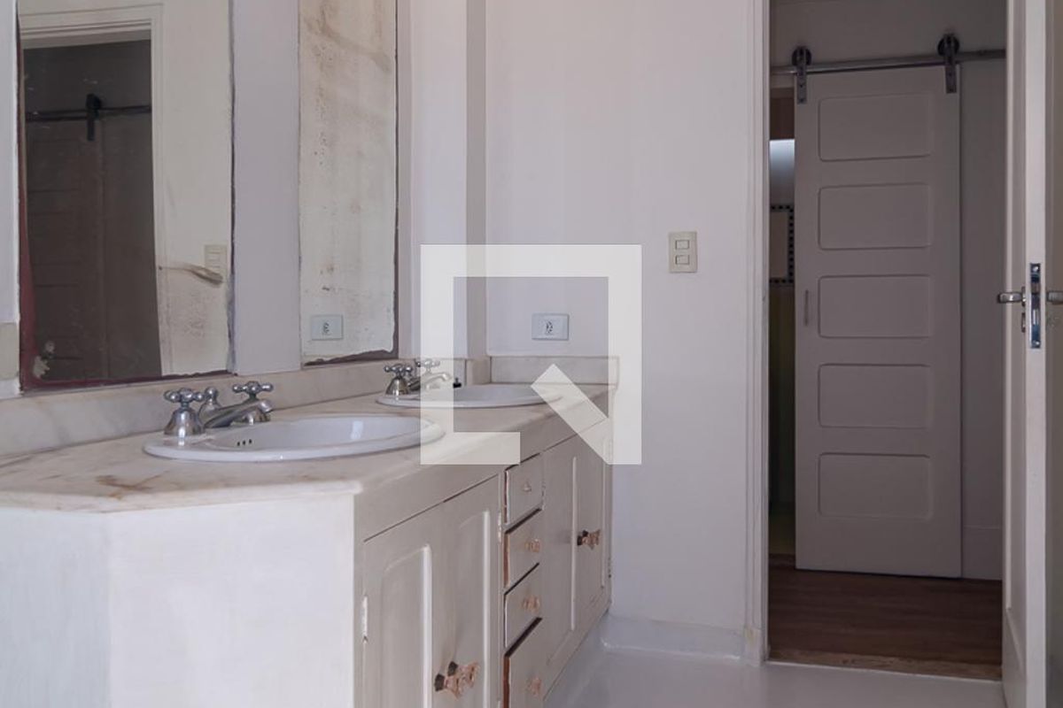 Apartamento, 2 quartos, 102 m² - Foto 51