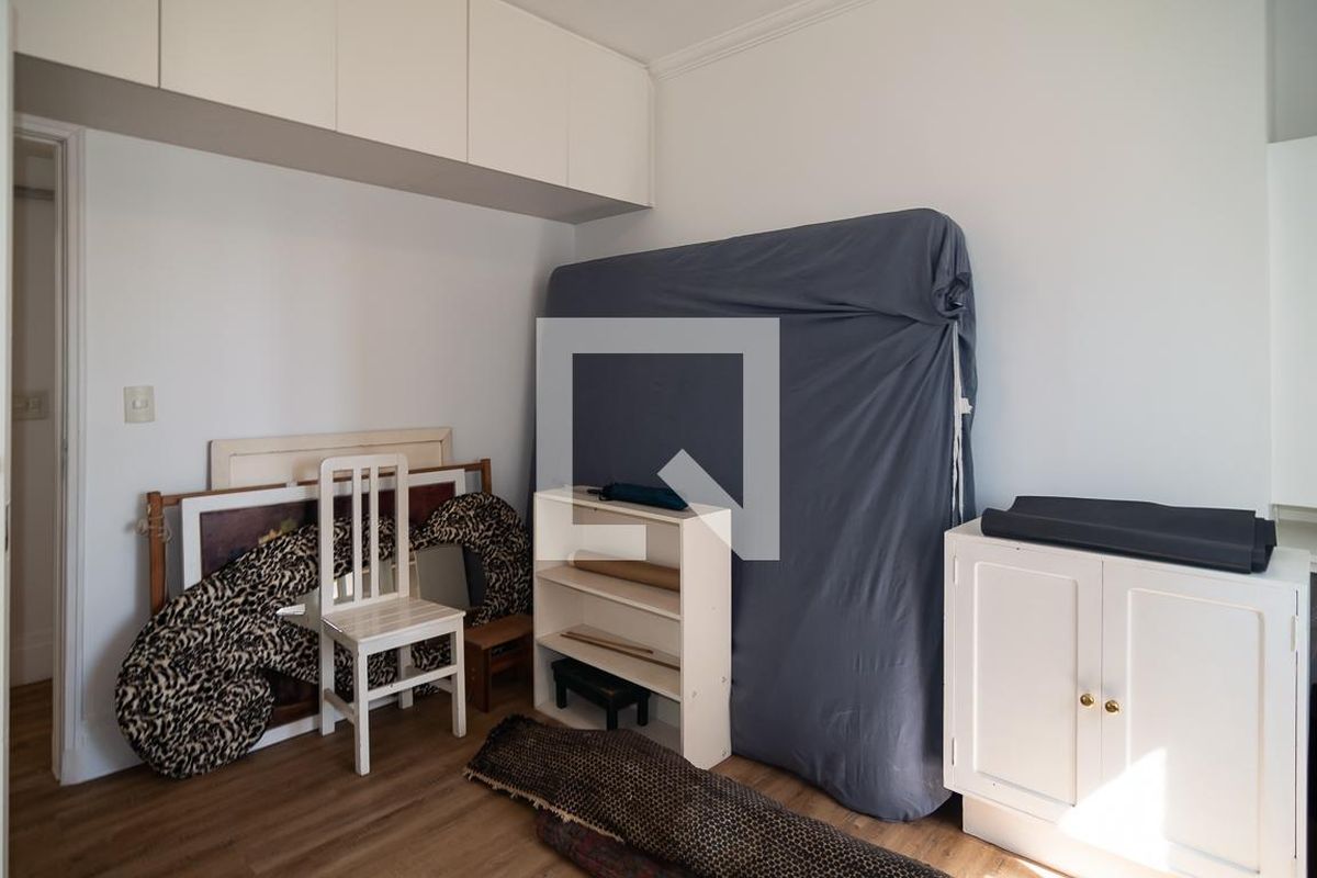 Apartamento, 2 quartos, 102 m² - Foto 37