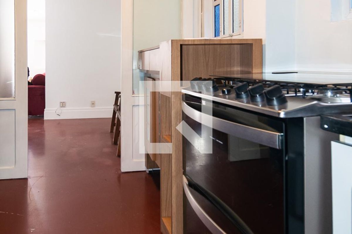 Apartamento, 2 quartos, 102 m² - Foto 77