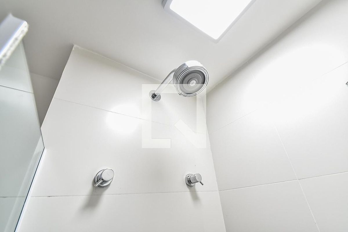 Kitnet-Studio, 24 m² - Foto 28