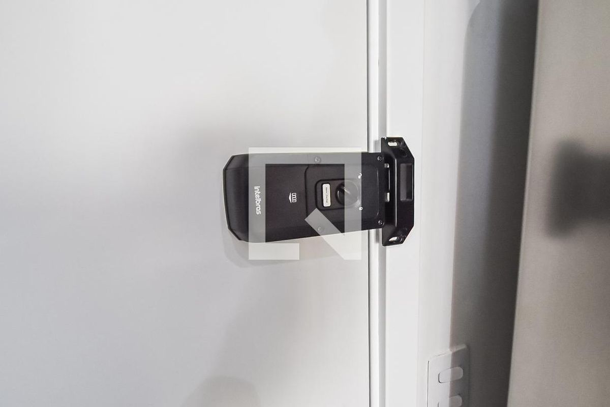 Kitnet-Studio, 24 m² - Foto 46
