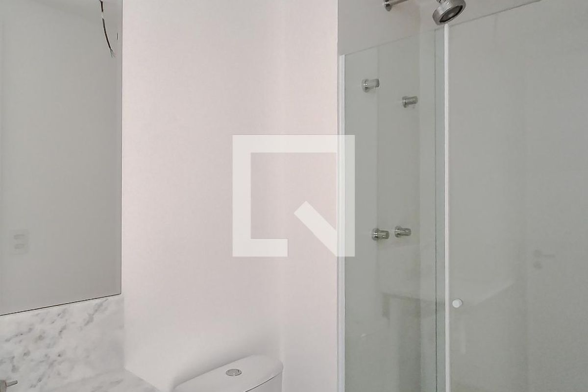 Kitnet-Studio, 24 m² - Foto 12