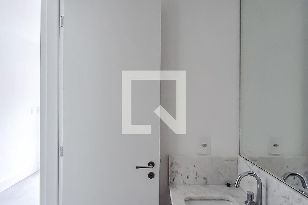 Kitnet-Studio, 24 m² - Foto 13