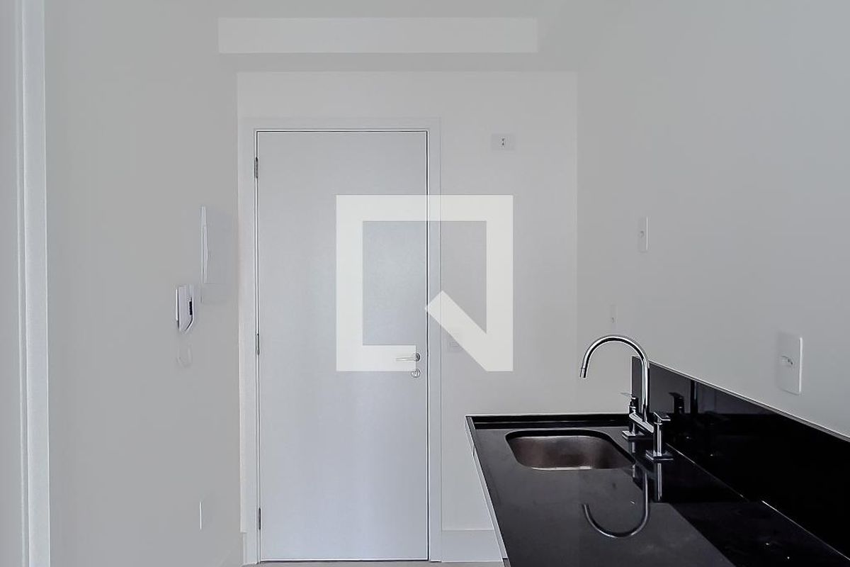 Kitnet-Studio, 24 m² - Foto 18