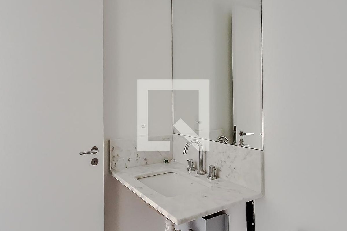 Kitnet-Studio, 24 m² - Foto 14