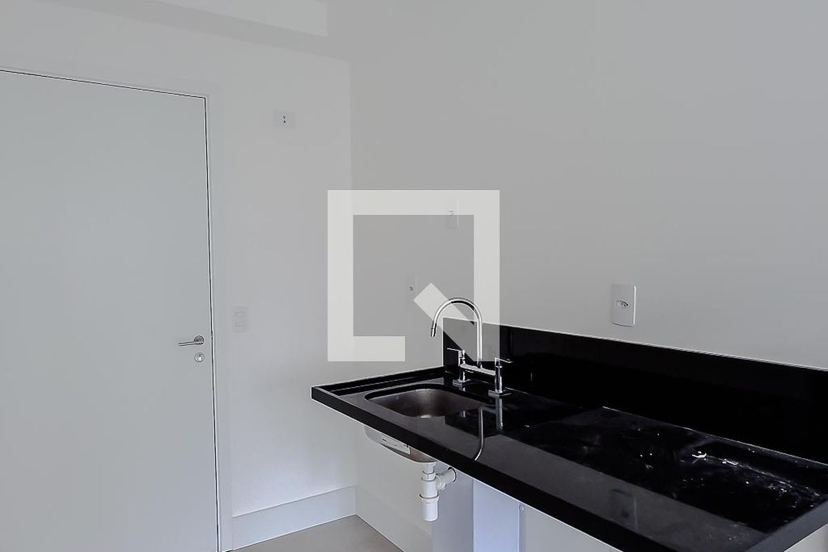 Kitnet-Studio, 24 m² - Foto 17