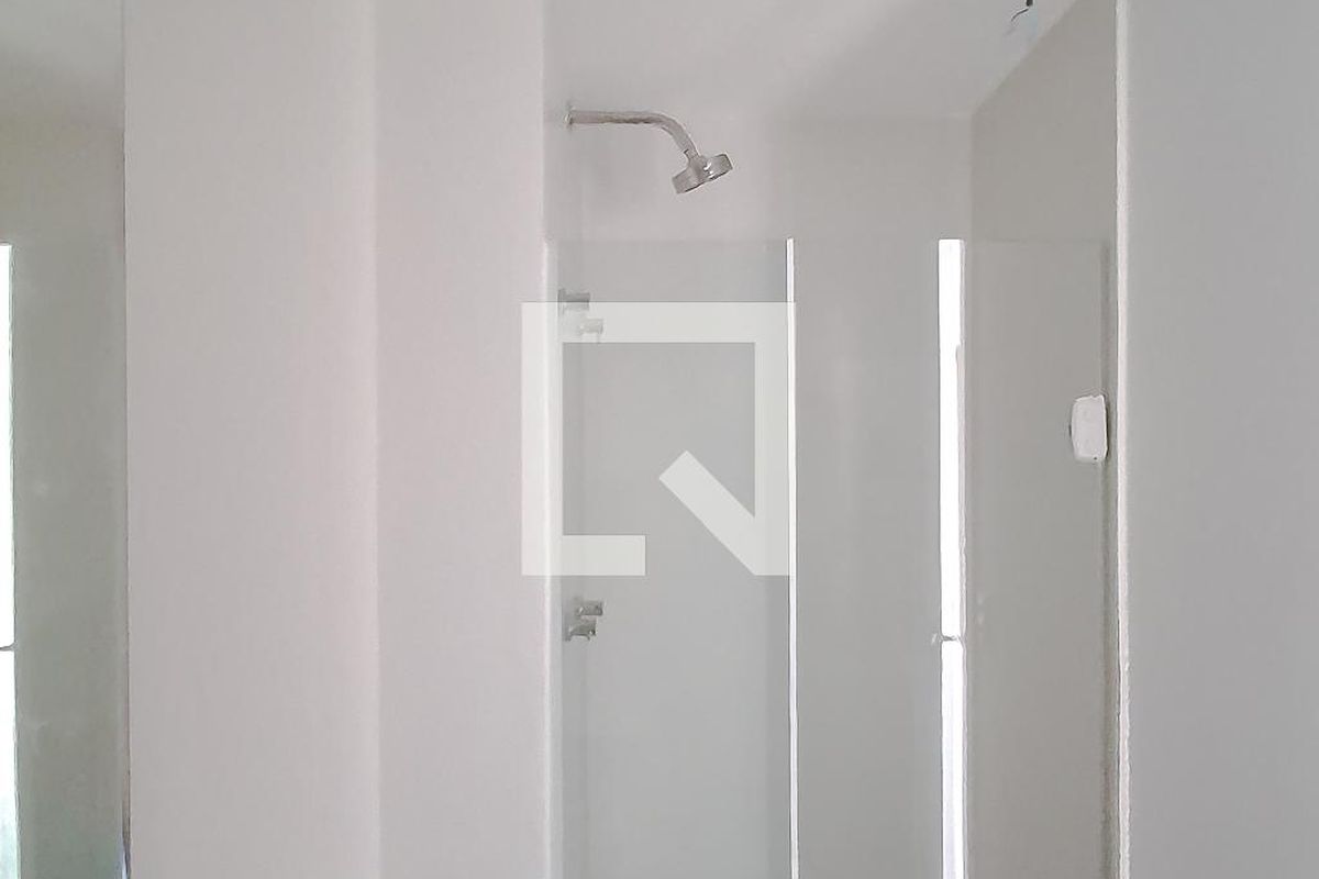 Kitnet-Studio, 24 m² - Foto 15