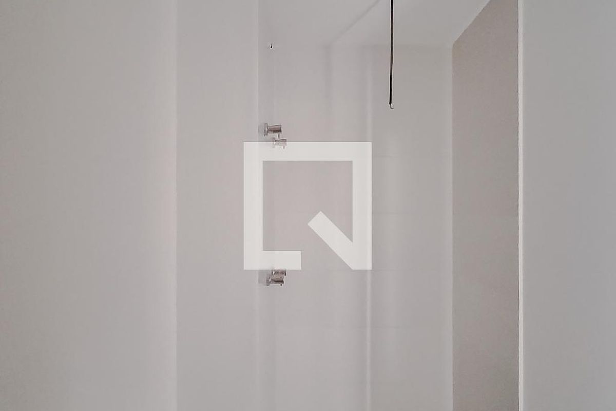 Kitnet-Studio, 24 m² - Foto 14