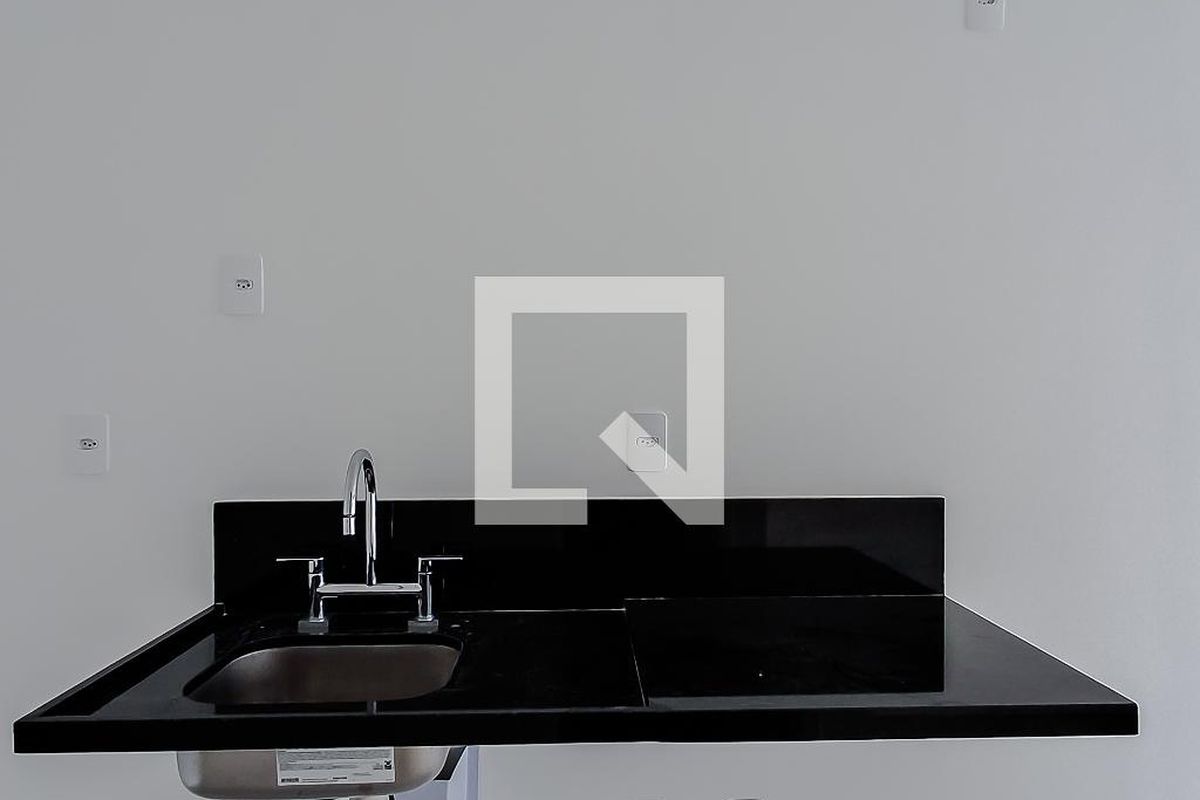 Kitnet-Studio, 24 m² - Foto 15