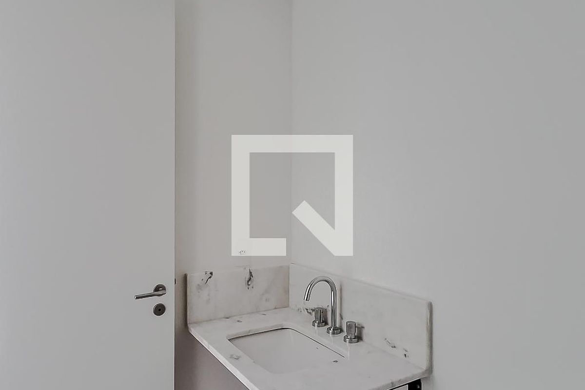 Kitnet-Studio, 24 m² - Foto 13