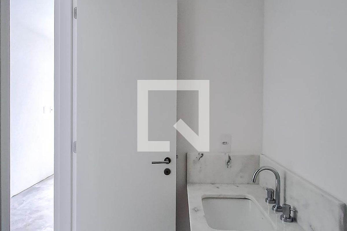 Kitnet-Studio, 24 m² - Foto 12