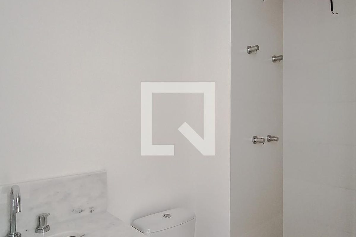 Kitnet-Studio, 24 m² - Foto 11