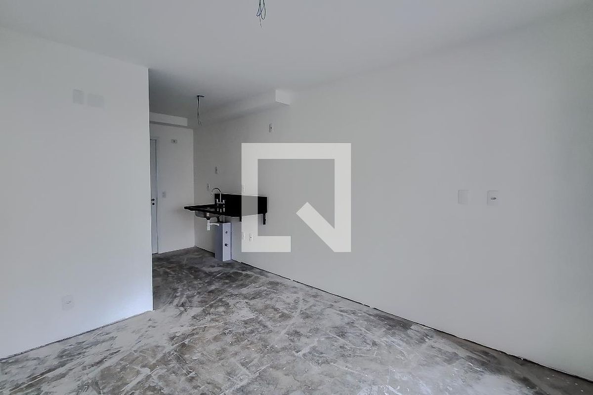 Kitnet-Studio, 24 m² - Foto 4